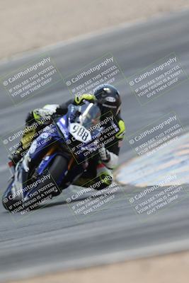 media/Apr-18-2025-CVMA Friday Practice (Fri) [[88baa45499]]/Racer 1/Session 5 (Turn 10)/